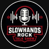 Thirty years interview